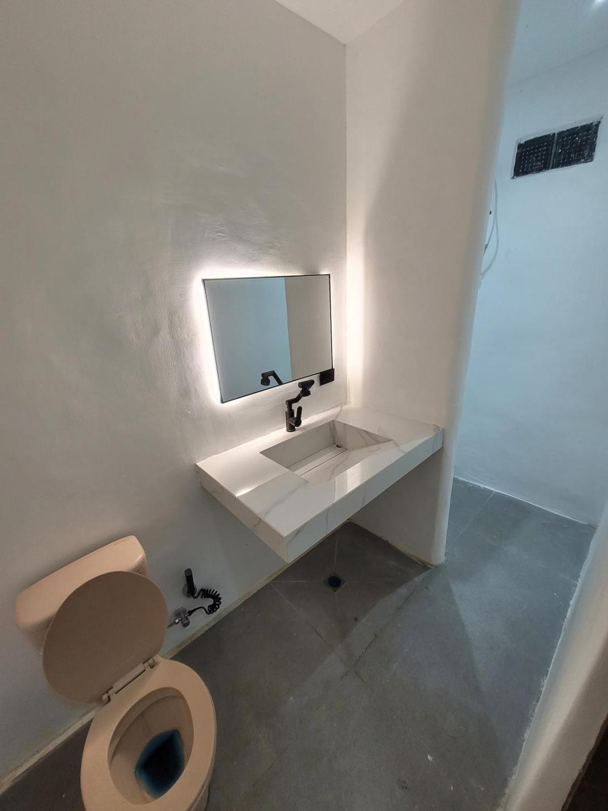Jay'S Villa B Angeles Exterior photo