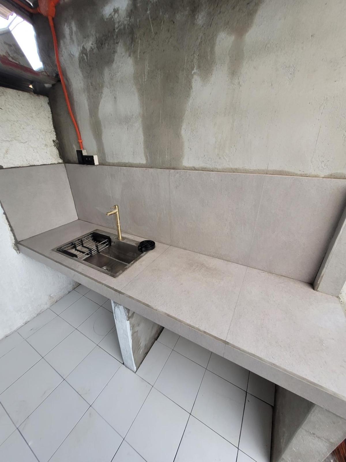 Jay'S Villa B Angeles Exterior photo